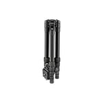 Manfrotto sehpa, hafif Element Traveler Siyah Größe S MKELES5BK-BH - Seçenekler: Größe S, Ölçü Birimi