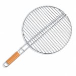 Mangal Teli (Yuvarlak 38CM)