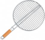 Mangal Teli (Yuvarlak 38CM)