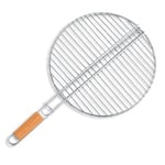 Mangal Teli (Yuvarlak 38CM)