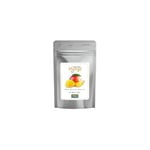 Mango Kuru Meyve Cipsi Dondurularak Kurutulmuş Freeze Dried Meyve Kıtırı (20 g)