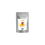 Mango Kuru Meyve Cipsi Dondurularak Kurutulmuş Freeze Dried Meyve Kıtırı (20 g)