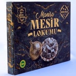 Manisa Mesir Lokumu 300 gr * 1 Adet