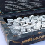 Manisa Mesir Lokumu 300 gr * 1 Adet