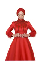 Manolya