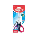 Maped 069300 Makas, Çok Renkli