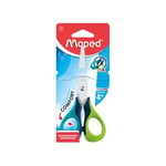 Maped 069300 Makas, Çok Renkli