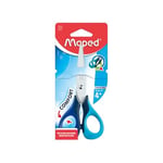 Maped 069300 Makas, Çok Renkli