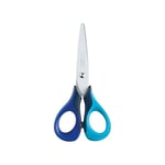 Maped 069300 Makas, Çok Renkli