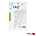 Maped 749652 Felt Tıp 12 Renk Keçeli Kalem