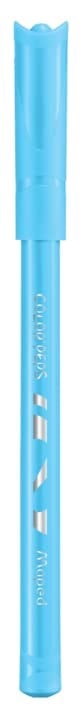 MAPED 845722 COLOR PEPS OCEAN 24 RENK KEÇELİ KALEM - Seçenekler: 12'li, 24'lü