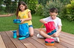 Maped Picnik 350 ml Concept Çocuk Soğuk Su Termosu