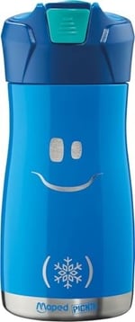 Maped Picnik 350 ml Concept Çocuk Soğuk Su Termosu