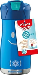 Maped Picnik 350 ml Concept Çocuk Soğuk Su Termosu