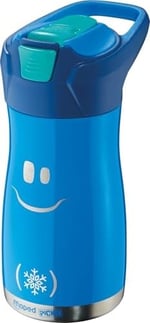 Maped Picnik 350 ml Concept Çocuk Soğuk Su Termosu