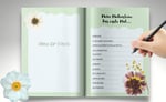 Mara- Mein erstes Jahr: Supersüßes Babyalbum personalisiert für Mara. Mit total schnuckeligen Tieren- Für die schönsten Erinnerungen & Meilensteine. ... zur Geburt als Baby Tagebuch 1. Jahr.
