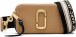 Marc Jacobs Çanta