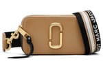 Marc Jacobs Çanta