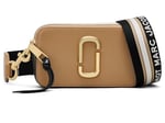 Marc Jacobs Çanta