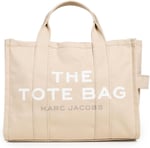 Marc Jacobs Deri Orta Kadın Çantası