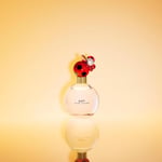 Marc Jacobs Dot EDP 100 ml - Bayan Parfümü