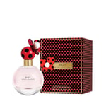 Marc Jacobs Dot EDP 100 ml - Bayan Parfümü
