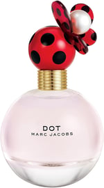 Marc Jacobs Dot EDP 100 ml - Bayan Parfümü