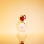 Marc Jacobs Dot EDP 100 ml - Bayan Parfümü