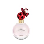 Marc Jacobs Dot EDP 100 ml - Bayan Parfümü
