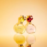 Marc Jacobs Dot EDP 100 ml - Bayan Parfümü