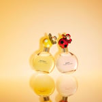 Marc Jacobs Dot EDP 100 ml - Bayan Parfümü