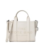 Marc Jacobs Kadın Deri Mini Tote Çanta