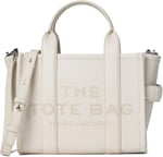 Marc Jacobs Kadın Deri Mini Tote Çanta