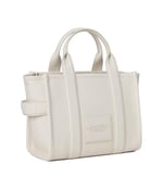 Marc Jacobs Kadın Deri Mini Tote Çanta
