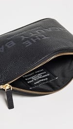 Marc Jacobs Kadın Güzellik Çantası