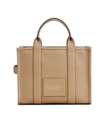 Marc Jacobs Kadın Medium Tote