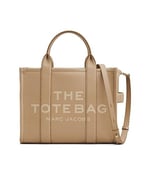 Marc Jacobs Kadın Medium Tote