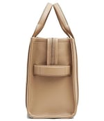 Marc Jacobs Kadın Medium Tote