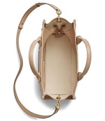 Marc Jacobs Kadın Medium Tote