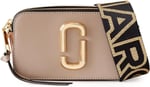 Marc Jacobs Kadın Snapshot Çanta