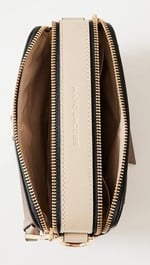 Marc Jacobs Kadın Snapshot Çanta