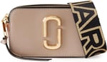 Marc Jacobs Kadın Snapshot Çanta