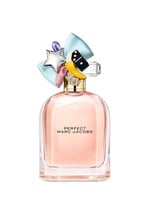 Marc Jacobs Perfect Edp 100 ml Kadın Parfüm, 5002650369