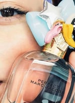 Marc Jacobs Perfect Edp 100 ml Kadın Parfüm, 5002650369
