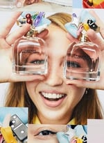Marc Jacobs Perfect Edp 100 ml Kadın Parfüm, 5002650369