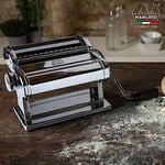 Marcato Atlas 180 Makarna Makinesi 1,5 mm