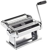 Marcato Atlas 180 Makarna Makinesi 1,5 mm