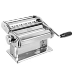 Marcato Atlas 180 Makarna Makinesi 1,5 mm