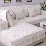 MARCOMEN 152-91-3006 DERİ RUGAN TOKALI KLASİK ERKEK AYAKKABI
