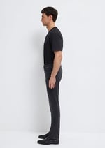 Marcus Mavi Black Antrasit Jean Pantolon 0035133159